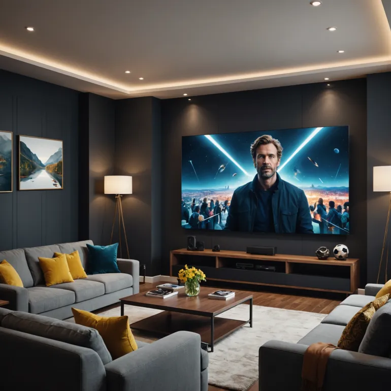 Фильмы и сериалы онлайн: Смотреть в хорошем качестве бесплатно — как сделать правильный выбор?