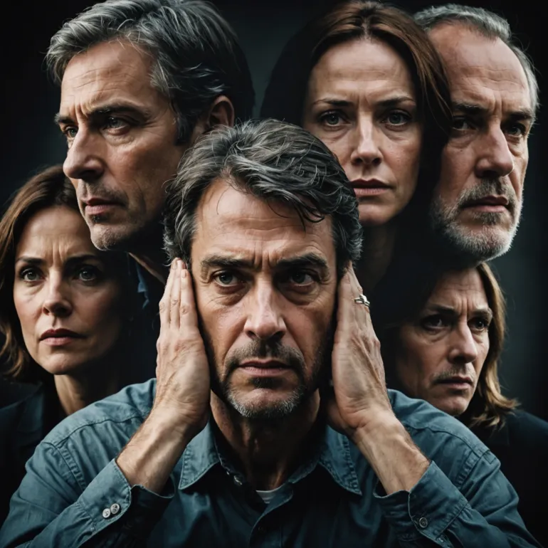 Моя вина фильм — важная тема, требующая детального рассмотрения основных аспектов и характеристик